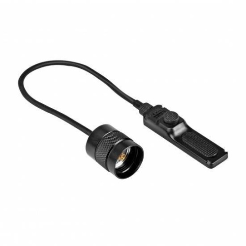 8 Fenix Выносная тактическая кнопка Fenix AER-02 V2.0