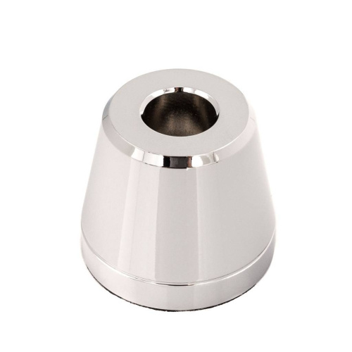 Подставка для бритвы Boker Подставка для бритвы Boker