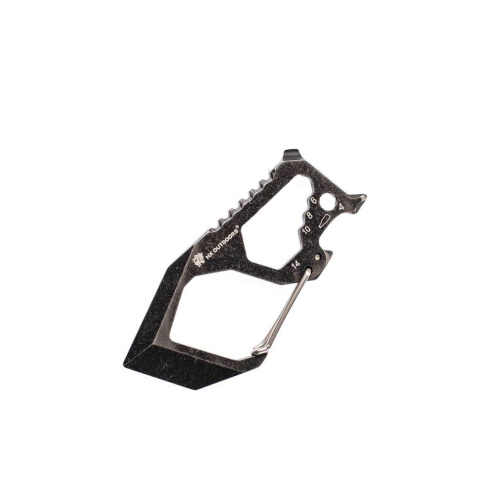 727 HX OUTDOORS Han Tao-Xiao 727 HX OUTDOORS Han Tao-Xiao