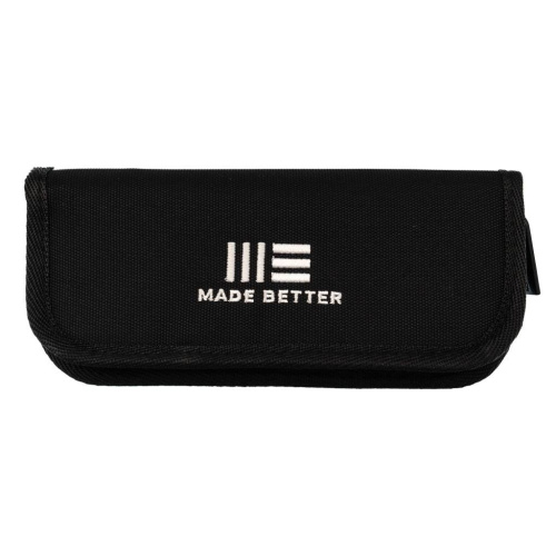 Чехол WE Knife WE Pouch Чехол WE Knife WE Pouch