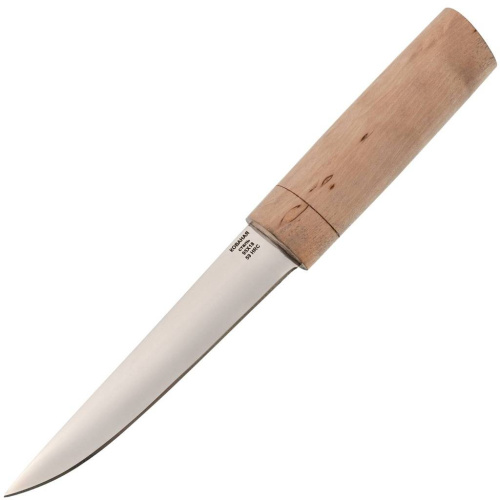52 АТАКА Якутский 52 АТАКА Якутский