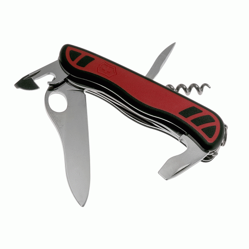 410 Victorinox Нож перочинныйForester One Hand фото 9 410 Victorinox Нож перочинныйForester One Hand фото 9