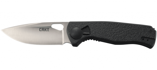 Складной нож CRKT HVAS фото 15 Складной нож CRKT HVAS фото 15