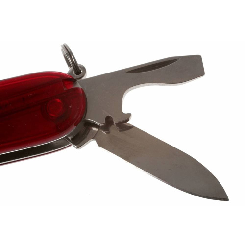 Складной нож Victorinox Spartan фото 5