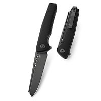 Нож складной Bestech Slyther