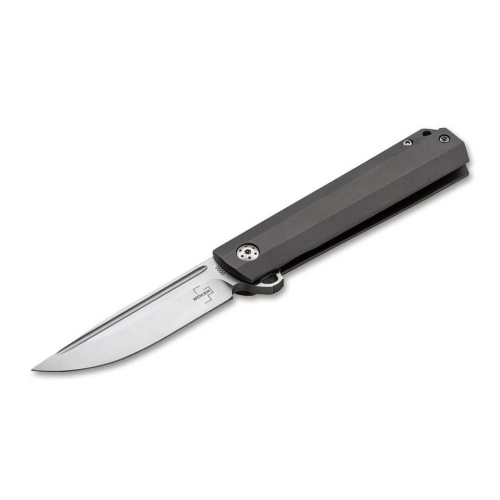 Складной нож Boker Cataclyst Складной нож Boker Cataclyst