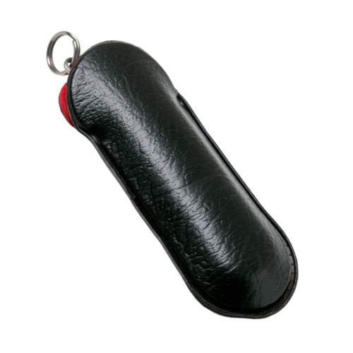 56 Victorinox Нож перочинный Classic фото 2