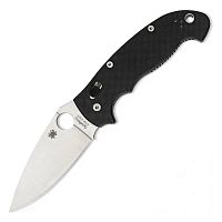 Складной нож Spyderco Manix-2 XL