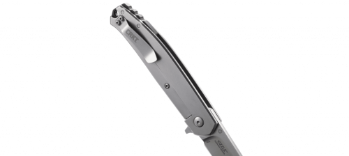 Складной нож CRKT Vizzle™ фото 7 Складной нож CRKT Vizzle™ фото 7