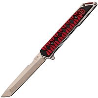 Складной нож Mr.Blade 