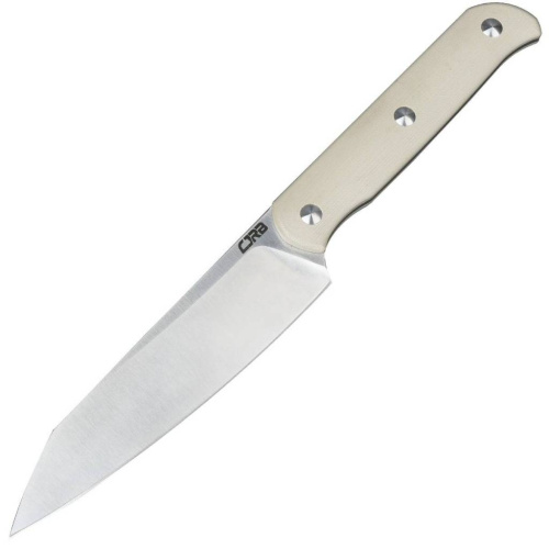 2011 CJRB Cutlery Silax 2011 CJRB Cutlery Silax