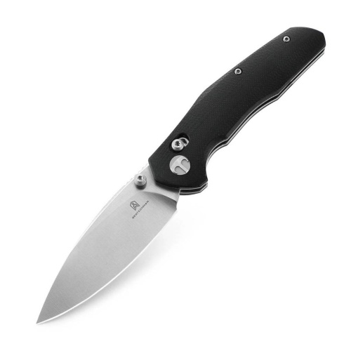 Складной нож Bestech Knives Ronan Складной нож Bestech Knives Ronan