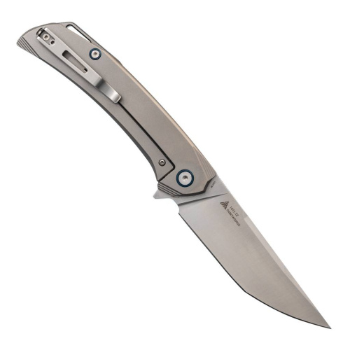 Складной нож SRM Knives SRM Asika фото 7 Складной нож SRM Knives SRM Asika фото 7
