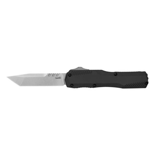 Автоматический нож Kershaw Livewire Tanto