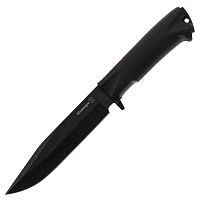  нож Милитари