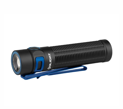 798 Olight Baton 3 Pro Max CW 798 Olight Baton 3 Pro Max CW