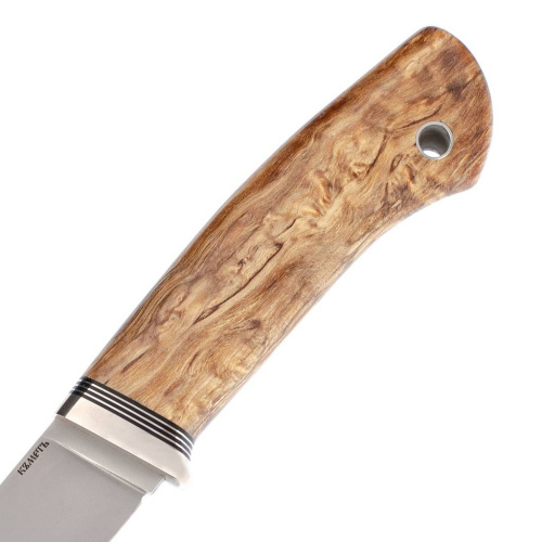 2140 ПКФ Витязь Панцуй фото 9 2140 ПКФ Витязь Панцуй фото 9