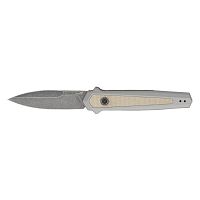 Складной нож Kershaw Launch 15