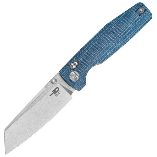 Складной нож Bestech Knives Slasher Складной нож Bestech Knives Slasher