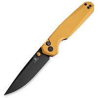 Складной нож Bestech Knives 