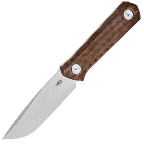 2011 Bestech Knives Hedron 2011 Bestech Knives Hedron