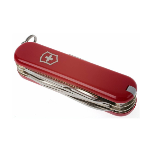 56 Victorinox Нож перочинныйMiniChamp фото 4 56 Victorinox Нож перочинныйMiniChamp фото 4