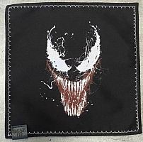  хэнк Веном Grant’s EDC