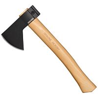  топор Cold Steel Hudson Bay Camp Hatchet