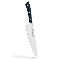 Кухонный нож Поварской Fissman Mainz