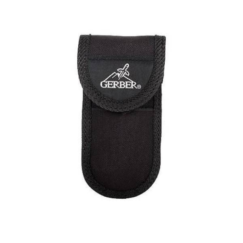 Складной нож Gerber Gator фото 3