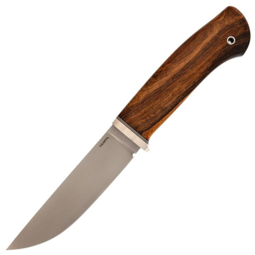 2140 ПКФ Витязь Клык 2140 ПКФ Витязь Клык