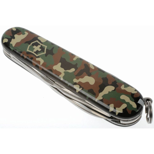 292 Victorinox Spartan фото 4 292 Victorinox Spartan фото 4