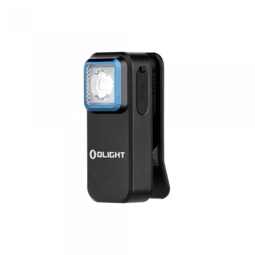 798 Olight Oclip 798 Olight Oclip