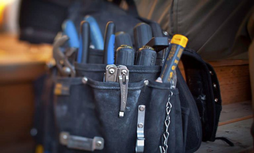 68 Leatherman МультитулWingman серебристый 14 функций с нейлоновым чехлом фото 8 68 Leatherman МультитулWingman серебристый 14 функций с нейлоновым чехлом фото 8
