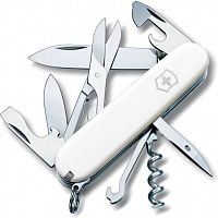 Боевой нож Victorinox Climber