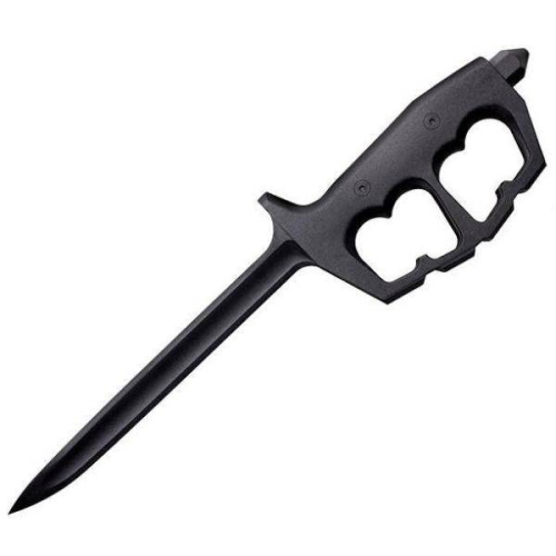  Cold Steel FGX Chaos Stilleto