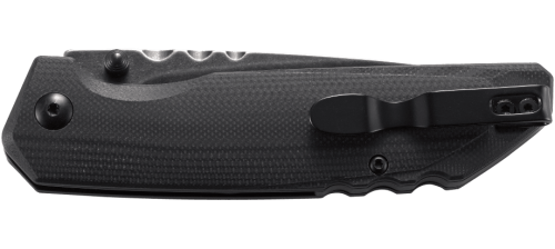 Складной нож CRKT Fast Lane фото 3