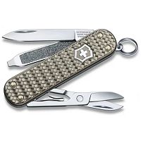 Мультитул Victorinox Alox Classic SD Colors