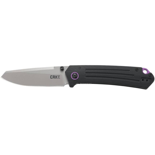 Складной нож CRKT Montosa