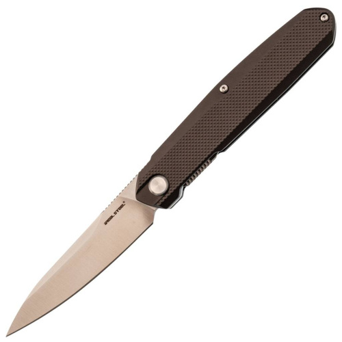 Складной нож Realsteel G5 Metamorph Compact фото 4