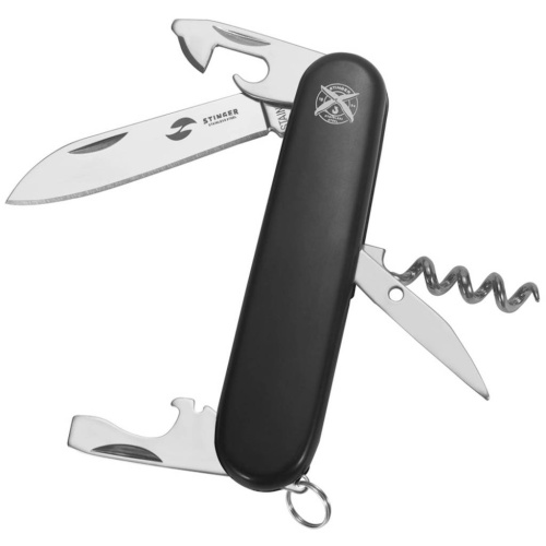Stinger 90 мм Stinger 90 мм