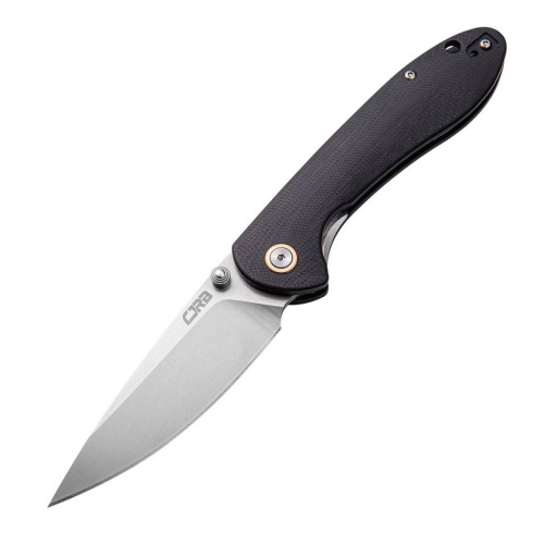 Складной нож CJRB Cutlery Feldspar Складной нож CJRB Cutlery Feldspar