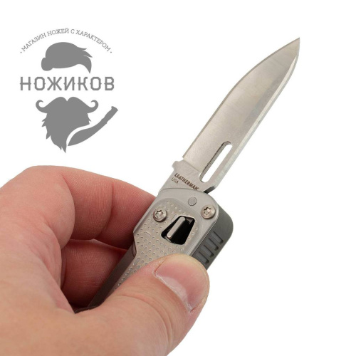 727 Leatherman FREE фото 3 727 Leatherman FREE фото 3