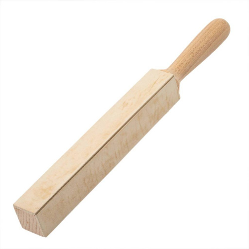 Лепинских Валентин Брусок для доводки 300х40 Лепинских Валентин Брусок для доводки 300х40