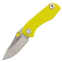 Складной нож Precision 3001 RealSteel