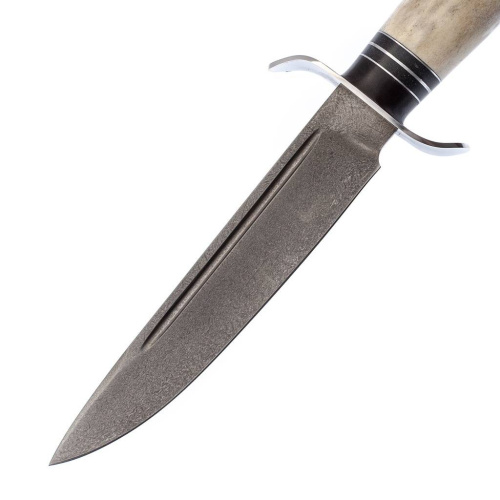 51 Кузница Семина НКВД фото 14 51 Кузница Семина НКВД фото 14