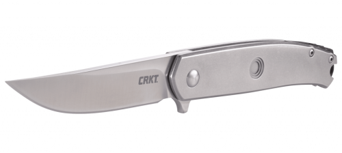 Складной нож CRKT Vizzle™ фото 8 Складной нож CRKT Vizzle™ фото 8