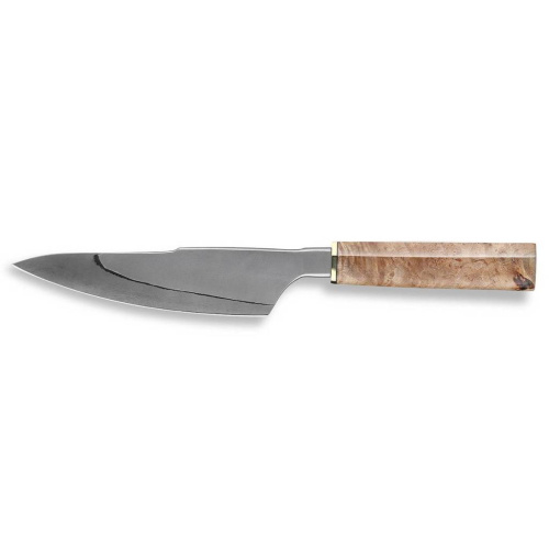 2011 Bestech Knives Chef XC141