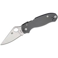 Складной нож Spyderco Para 3