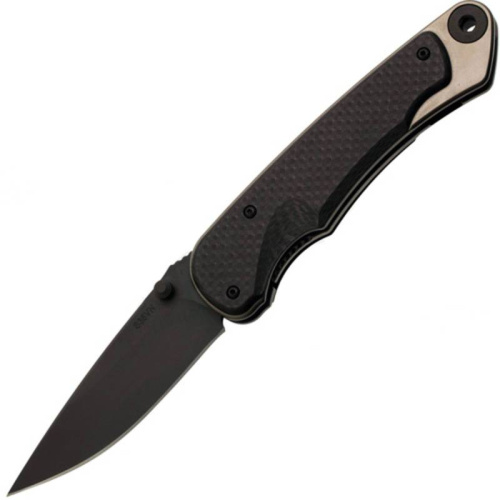 Складной нож Spartan Blades Akribis Meteorite Grey фото 2
